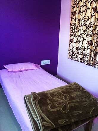 Hotel Lil Ranjan Inn, Ranchi 2